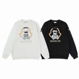 Picture of Moncler Sweatshirt _SKUMonclerXS-LsxitxM809135175